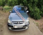 продам Peugeot 607 в пмр  фото 3