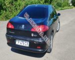 продам Peugeot 607 в пмр  фото 5