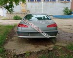 продам Peugeot 607 в пмр  фото 4