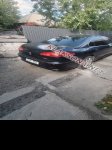 продам Peugeot 607 в пмр  фото 4