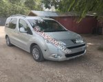 продам Peugeot 607 в пмр  фото 1