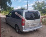 продам Peugeot 607 в пмр  фото 4