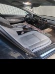 продам Peugeot 607 в пмр  фото 2