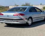 продам Peugeot 607 в пмр  фото 1