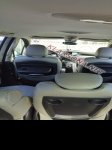 продам Peugeot 807 в пмр  фото 2