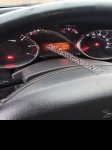 продам Peugeot 1007 в пмр  фото 1