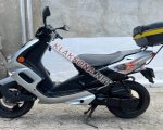 продам Peugeot 1007 в пмр  фото 4