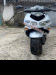 продам Peugeot 1007 в пмр  фото 2