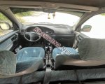 продам Peugeot 1007 в пмр  фото 2
