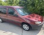 продам Peugeot 1007 в пмр  фото 1