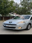продам Peugeot 1007 в пмр  фото 6