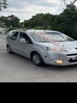 продам Peugeot 1007 в пмр  фото 5