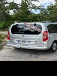 продам Peugeot 1007 в пмр  фото 4