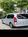 продам Peugeot 1007 в пмр  фото 2