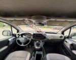 продам Peugeot 1007 в пмр  фото 1