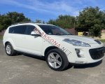 продам Peugeot 4007 в пмр  фото 6