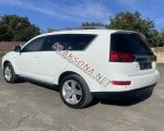 продам Peugeot 4007 в пмр  фото 3