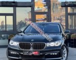 продам BMW 7er 725 в пмр  фото 4