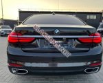 продам BMW 7er 725 в пмр  фото 1