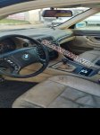 продам BMW 7er 725 в пмр  фото 5