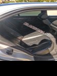 продам BMW 7er 728 в пмр  фото 5