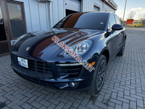 продам Porsche 911в пмр  фото 6