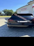 продам Porsche Cayenne в пмр  фото 5