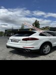 продам Porsche Cayenne в пмр  фото 3