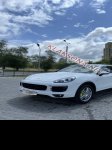 продам Porsche Cayenne в пмр  фото 4