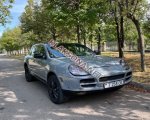 продам Porsche Cayenne в пмр  фото 6