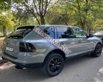 продам Porsche Cayenne в пмр  фото 4