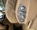 продам Porsche Cayenne в пмр  фото 3