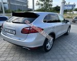 продам Porsche Cayenne в пмр  фото 4