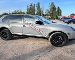 продам Porsche Cayenne в пмр  фото 5