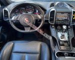 продам Porsche Cayenne в пмр  фото 6
