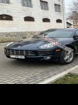 продам Porsche Cayenne в пмр  фото 4