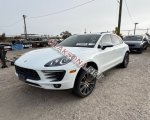 продам Porsche Cayenne в пмр  фото 1