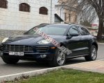 продам Porsche Cayenne в пмр  фото 2