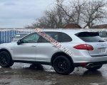 продам Porsche Cayenne в пмр  фото 3