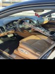 продам Porsche Cayenne в пмр  фото 5