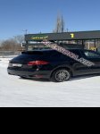 продам Porsche Cayenne в пмр  фото 2