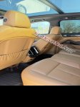 продам Porsche Cayenne в пмр  фото 4