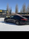 продам Porsche Cayenne в пмр  фото 3
