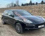 продам Porsche Cayenne в пмр  фото 6