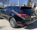 продам Porsche Cayenne в пмр  фото 3