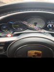 продам Porsche Cayenne в пмр  фото 2