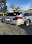 продам Porsche Cayenne в пмр  фото 2