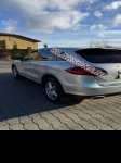 продам Porsche Cayenne в пмр  фото 1