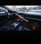 продам Porsche Cayenne в пмр  фото 1
