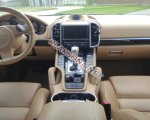продам Porsche Cayenne в пмр  фото 2